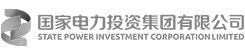 国家电投河南电力有限公司平顶山发展有限公司